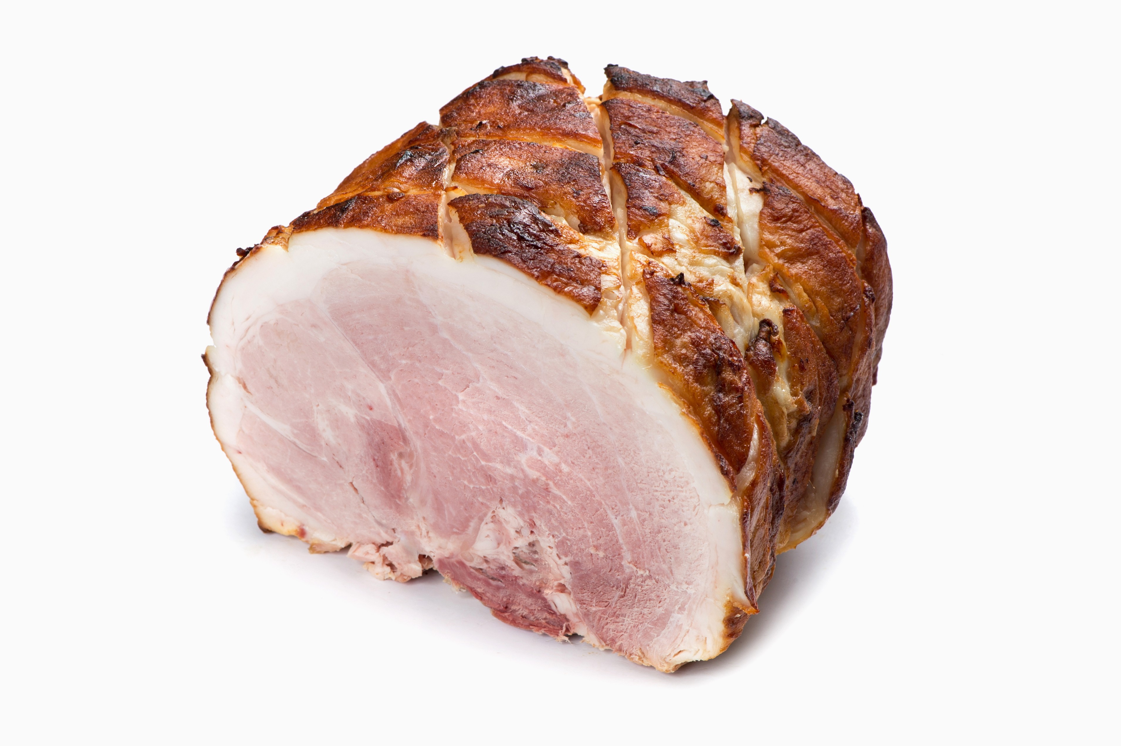 Буженина из печи Частник ~ 1.4-1.7 кг в шт